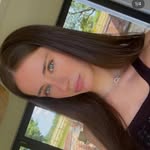 Laura Mount - @lauramountt - Instagram