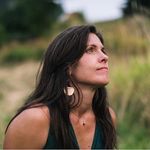 Laura Mount - @laura_mount - Instagram