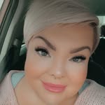 @laurie.mountjoy - Instagram