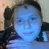 Laurie Bemount - @lauriebemount - TikTok