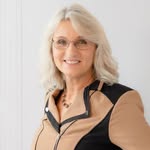 Laurie Casey Pratt - @laurie.mountainrealtygroup - Instagram