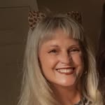 Laurie Frederick Carolin-Mount - @lauriecarolinmount - Instagram