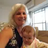 Laurie - @lauriemountain - TikTok