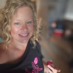 Laurie Mount - @loreal888 - Instagram