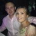 Laurie Mount - Facebook
