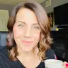 Laurie Mount - @lauriemount - TikTok
