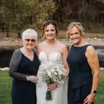 Laurie Mount - @llmount - Instagram