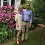 Laurie Mount Grimes - @laurie.m.grimes - Instagram