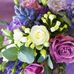 Laurie Mount Wedding Flowers - Facebook