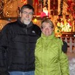 Laurie Mountain - @lauriemountain - Instagram