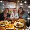 Laurie Mounts - @laurie.mounts - TikTok