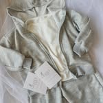 Laurie Mounts - @mountslaurie - Instagram