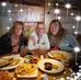 Laurie Mounts - Facebook