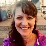 Laurie Mounts - @lauriemounts - Instagram