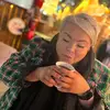Laurie Nicole Mountj - @laurienicolemount - TikTok