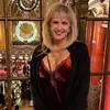 lauriemount37 - @shoppingbuddy7 - TikTok