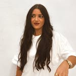Laura Muñoz. - @lauramujimenez - Instagram