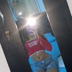 Laura Munoz - Facebook