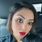 Laura Muñoz - Facebook