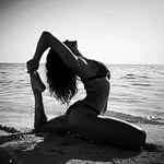 Laura Muñoz - @laura_mfv - Instagram