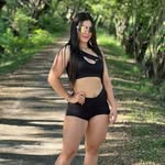 Laura Muñoz - @lauum11 - Instagram