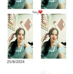 Laura Munoz - Facebook