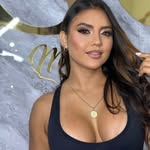 Laura Muñoz - @lauramg06 - Instagram