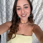 Laura Muñoz - @lauramzz - Instagram