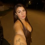 Laura Muñoz - @lauuuuraa02 - Instagram