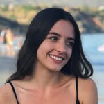 Laura Muñoz - @laureens5 - Instagram