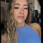 laura muñoz 🎀 - @laurammunozz - Instagram