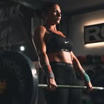 LAURA MUÑOZ | COACH - ATLETA - @laura_trainingcoach - Instagram