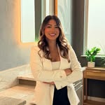 Laura Munoz | REALTOR ®️ - @lauramunozrealtor - Instagram
