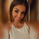 Laura Muñoz Ardila - @lauramu91 - Instagram