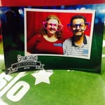 Laurie Munoz - @laurie.munoz.65 - Instagram