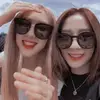 Laurie Munoz - @lauriemunoz949 - TikTok