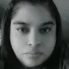 Laurie Munoz - @lauriemunoz657 - TikTok