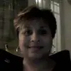 Laurie Munoz - @lauriemunoz7 - TikTok