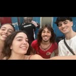 Laurie Munoz - @paquekereen95 - Instagram