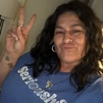 Laurie Munoz - @im_ms.understood - Instagram