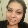 Laurie Munoz - @laurie.munoz0 - TikTok