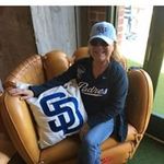 Laurie Munoz Ronson - @laurieronson - Instagram