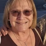 Laurie Munoz Ronson - @ronson.laurie - Instagram