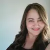Laurie Munoz Valenzu - @lauriev209 - TikTok