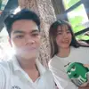 lauriemunoz1992 - @trieu.jp144 - TikTok
