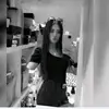 LaurieMunoz - @lauriemunozoycqlt - TikTok
