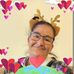 Laura Munro - Facebook
