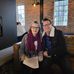 Laurie Jean Munroe - Facebook
