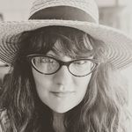 Laurie - @lauriemunro - Instagram