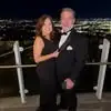 Laurie - @lauriemunroallen - TikTok